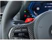 2024 BMW M2 Base (Stk: 4E87659) in Brampton - Image 20 of 36
