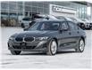 2025 BMW 330i xDrive (Stk: 5F22659) in Brampton - Image 1 of 29