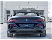 2025 BMW M850i xDrive (Stk: 5S52493) in Brampton - Image 8 of 33