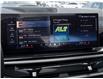 2025 BMW X7 xDrive40i (Stk: 5X85515) in Brampton - Image 21 of 32