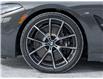 2024 BMW M850i xDrive Gran Coupe (Stk: 4R33735) in Brampton - Image 4 of 32