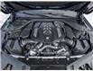 2025 BMW M850i xDrive (Stk: 5S52493) in Brampton - Image 9 of 33