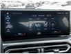 2024 BMW M2 Base (Stk: 4E87659) in Brampton - Image 29 of 36