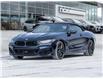 2025 BMW M850i xDrive (Stk: 5S52493) in Brampton - Image 2 of 33