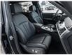 2025 BMW X7 xDrive40i (Stk: 5X85515) in Brampton - Image 24 of 32