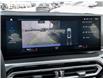 2024 BMW M2 Base (Stk: 4E87659) in Brampton - Image 24 of 36