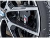 2024 BMW M850i xDrive Gran Coupe (Stk: 4R33735) in Brampton - Image 5 of 32