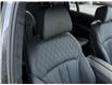 2025 BMW X7 xDrive40i (Stk: 5X85515) in Brampton - Image 25 of 32