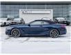 2025 BMW M850i xDrive (Stk: 5S52493) in Brampton - Image 6 of 33