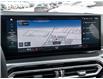 2024 BMW M2 Base (Stk: 4E87659) in Brampton - Image 23 of 36