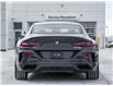 2024 BMW M850i xDrive Gran Coupe (Stk: 4R33735) in Brampton - Image 7 of 32