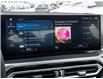 2024 BMW M2 Base (Stk: 4E87659) in Brampton - Image 30 of 36