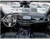 2025 BMW X7 xDrive40i (Stk: 5X85515) in Brampton - Image 31 of 32