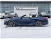 2025 BMW M850i xDrive (Stk: 5S52493) in Brampton - Image 5 of 33