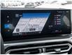 2024 BMW M2 Base (Stk: 4E87659) in Brampton - Image 31 of 36