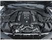 2024 BMW M850i xDrive Gran Coupe (Stk: 4R33735) in Brampton - Image 8 of 32