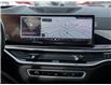2025 BMW X7 xDrive40i (Stk: 5X85515) in Brampton - Image 32 of 32