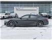 2024 BMW M850i xDrive Gran Coupe (Stk: 4R33735) in Brampton - Image 3 of 32