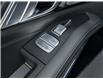 2025 BMW X7 xDrive40i (Stk: 5X85515) in Brampton - Image 27 of 32