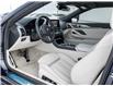 2025 BMW M850i xDrive (Stk: 5S52493) in Brampton - Image 10 of 33