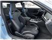 2024 BMW M2 Base (Stk: 4E87659) in Brampton - Image 32 of 36