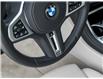 2025 BMW M850i xDrive (Stk: 5S52493) in Brampton - Image 11 of 33