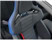 2024 BMW M2 Base (Stk: 4E87659) in Brampton - Image 33 of 36