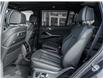 2025 BMW X7 xDrive40i (Stk: 5X85515) in Brampton - Image 26 of 32