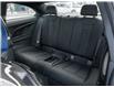 2024 BMW M2 Base (Stk: 4E87659) in Brampton - Image 34 of 36