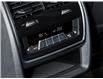2025 BMW X7 xDrive40i (Stk: 5X85515) in Brampton - Image 28 of 32