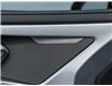 2025 BMW M850i xDrive (Stk: 5S52493) in Brampton - Image 20 of 33