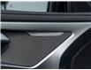 2024 BMW M850i xDrive Gran Coupe (Stk: 4R33735) in Brampton - Image 20 of 32