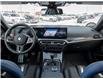 2024 BMW M2 Base (Stk: 4E87659) in Brampton - Image 35 of 36