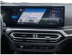 2024 BMW M2 Base (Stk: 4E87659) in Brampton - Image 36 of 36
