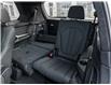 2025 BMW X7 xDrive40i (Stk: 5X85515) in Brampton - Image 29 of 32
