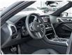 2024 BMW M850i xDrive Gran Coupe (Stk: 4R33735) in Brampton - Image 9 of 32