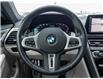 2025 BMW M850i xDrive (Stk: 5S52493) in Brampton - Image 12 of 33