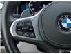 2025 BMW M850i xDrive (Stk: 5S52493) in Brampton - Image 13 of 33