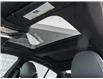 2024 BMW M850i xDrive Gran Coupe (Stk: 4R33735) in Brampton - Image 27 of 32