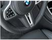 2024 BMW M850i xDrive Gran Coupe (Stk: 4R33735) in Brampton - Image 11 of 32