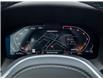 2025 BMW M850i xDrive (Stk: 5S52493) in Brampton - Image 14 of 33
