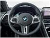 2024 BMW M850i xDrive Gran Coupe (Stk: 4R33735) in Brampton - Image 12 of 32