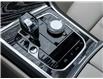 2025 BMW M850i xDrive (Stk: 5S52493) in Brampton - Image 21 of 33