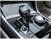 2025 BMW M850i xDrive (Stk: 5S52493) in Brampton - Image 22 of 33