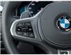 2024 BMW M850i xDrive Gran Coupe (Stk: 4R33735) in Brampton - Image 13 of 32