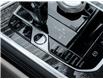 2025 BMW M850i xDrive (Stk: 5S52493) in Brampton - Image 23 of 33