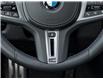 2024 BMW M850i xDrive Gran Coupe (Stk: 4R33735) in Brampton - Image 14 of 32