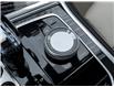 2025 BMW M850i xDrive (Stk: 5S52493) in Brampton - Image 24 of 33