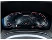 2024 BMW M850i xDrive Gran Coupe (Stk: 4R33735) in Brampton - Image 15 of 32