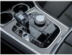 2024 BMW M850i xDrive Gran Coupe (Stk: 4R33735) in Brampton - Image 21 of 32